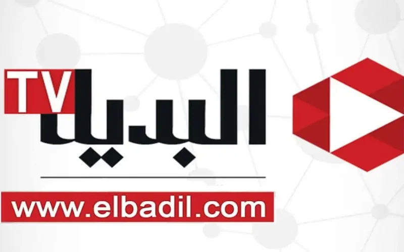 ضبط جهازك الآن.. تردد قناة طيور الجنة الجديد على القمر الصناعي نايل سات